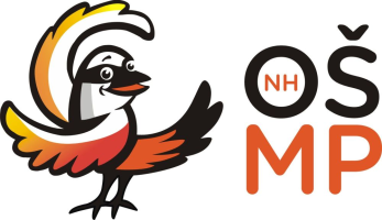 e-učilnice OŠ n. h. Maksa Pečarja